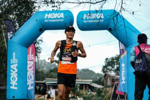 BIB: 
                            <button type="button" onclick="openModal(25268645)" class="btn btn-primary btn-sm float-right btn-popup" data-toggle="modal" data-target=".modal-high-quality">
                        <i class="fas fa-shopping-cart"></i> Add to Cart
                    </button>
                                            <button type="button" onclick="isThisMe(25268645, true)" class="btn btn-success btn-sm float-right btn-popup btn-isme hidden" data-toggle="tooltip" data-placement="bottom" title="นี่คือรูปของคุณใช่ไหม คลิกที่นี่เพื่อเอาเข้าอัลบั้ม">
                        <i class="fas fa-plus"></i> Add to album
                    </button>
                    <button type="button" onclick="isThisMe(25268645, false)" class="btn btn-warning btn-sm float-right btn-popup btn-isnotme hidden">
                        <i class="fas fa-ban"></i> Remove from album
                    </button>